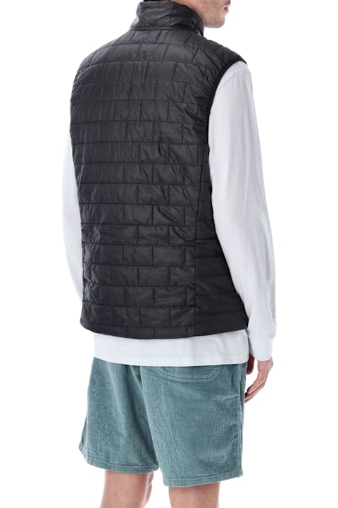 Fashion for Women Patagonia Patagonia Nano Puff® Vest