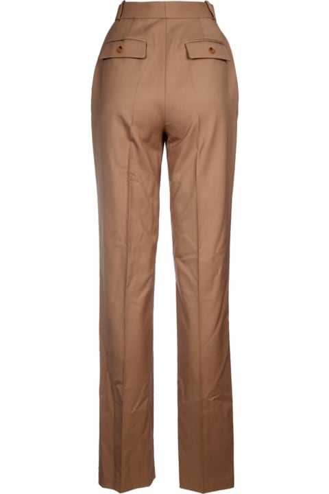 Elisabetta Franchi Pants & Shorts for Women Elisabetta Franchi Pantalone