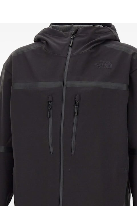 Homeware The North Face Outerwear