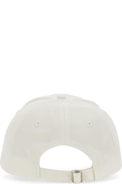 MSGM Hats for Women MSGM Baseball Cap