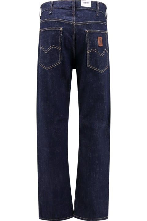 Homeware Carhartt Jeans