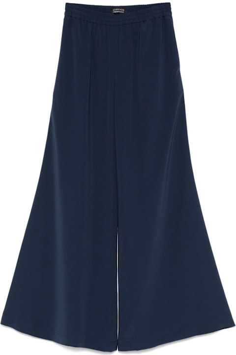 Gianluca Capannolo for Men Gianluca Capannolo Antonia Trousers