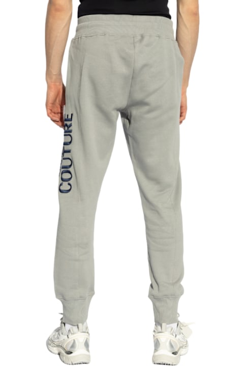 Homeware Versace Jeans Couture Versace Jeans Couture Pants