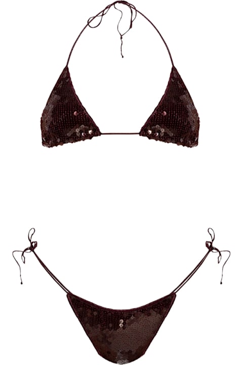 Homeware Oseree Beachwear