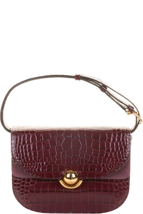 Homeware Furla Furla Bags..