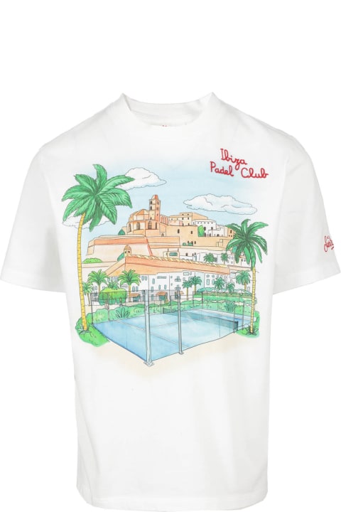 Cotton Classic