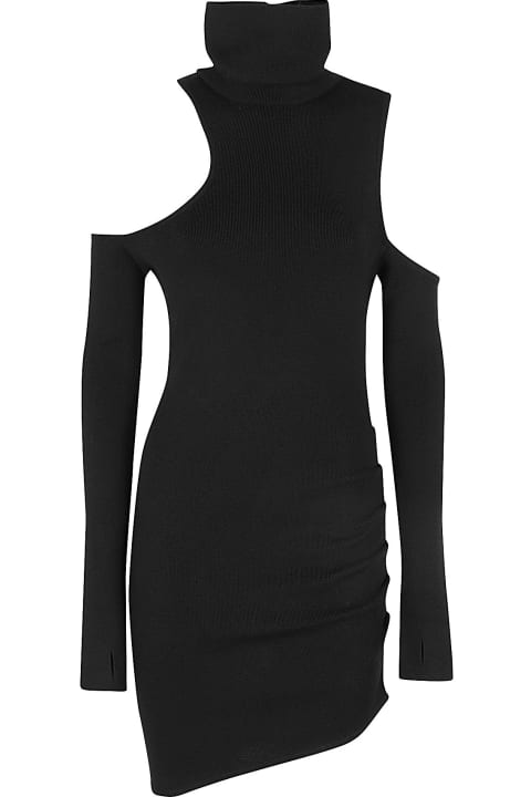 GAUGE81 Dresses for Women GAUGE81 Piana Dress