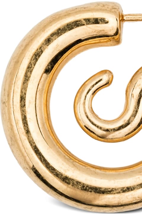 Panconesi for Kids Panconesi Jewellery