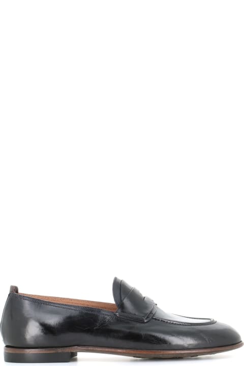Loafer