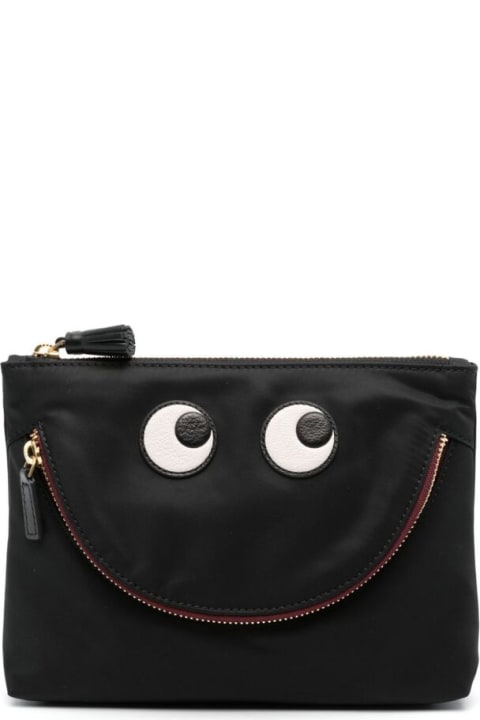 Homeware Anya Hindmarch Bag