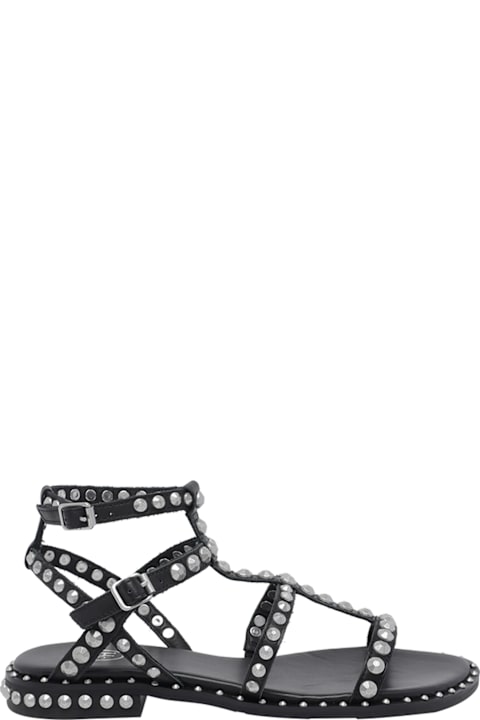 Ash Precious Sandals