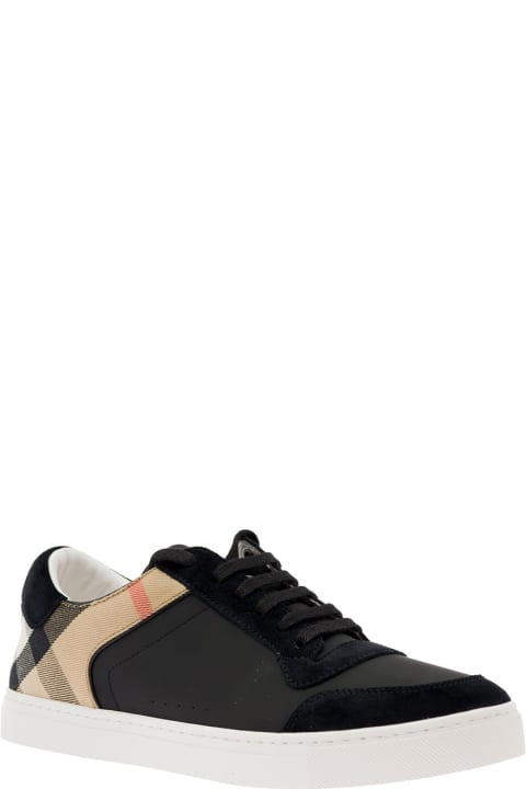 Mf New Reeth Low M:abyvo