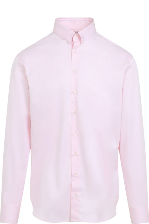 Homeware Giorgio Armani Shirt