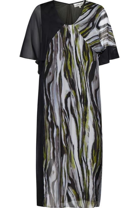 Diane Von Furstenberg Dresses for Women Diane Von Furstenberg Dress