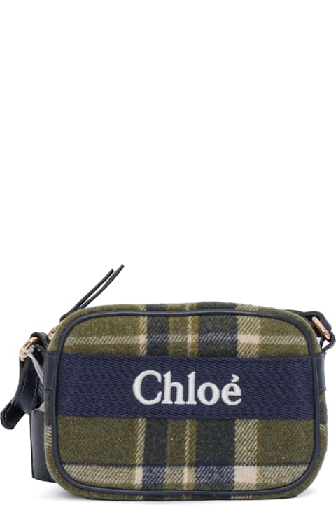 أدوات منزلية Chloé Bag