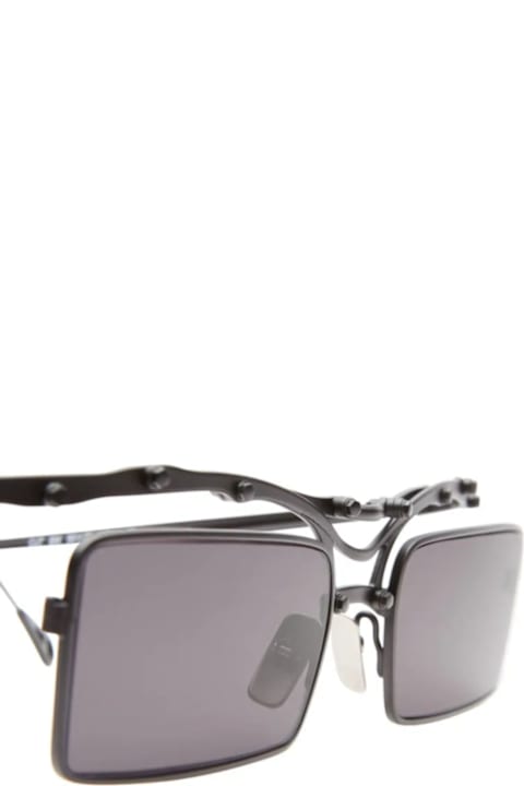 Innerraum for Kids Innerraum Oj7bm