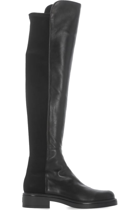 Homeware Stuart Weitzman Celia Boots