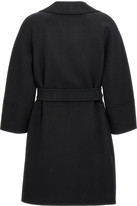 'S Max Mara Clothing for Women 'S Max Mara 'arona' Coat