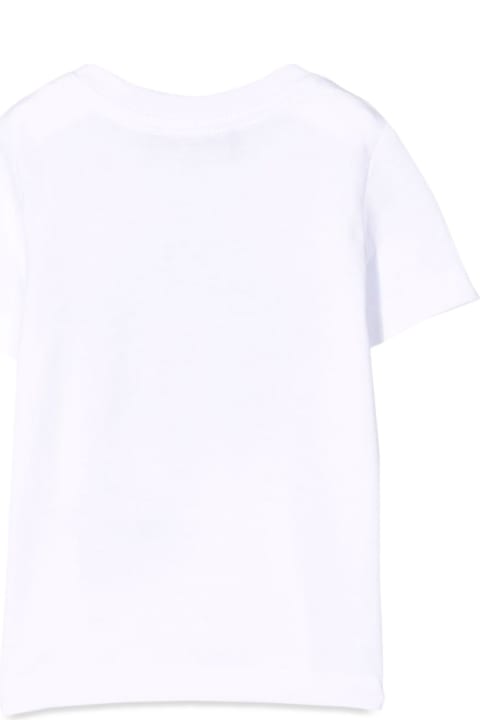 Dsquared2 for Kids Dsquared2 Shirt