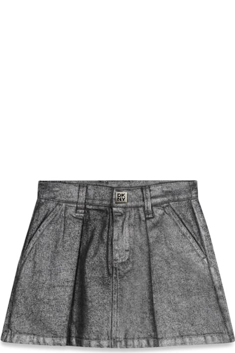 أدوات منزلية DKNY Jean Skirt