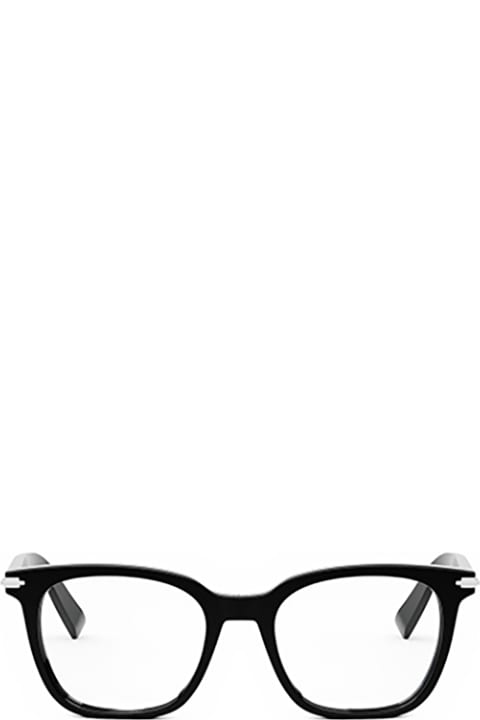 Eyewear for Men Dior DIORBLACKSUITO S20I Eyewear