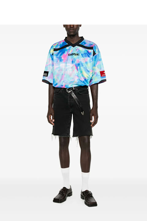 Martine Rose for Women Martine Rose Sweater