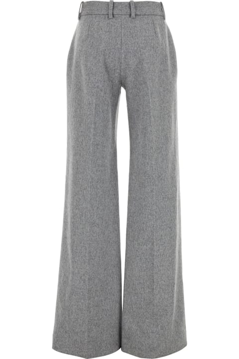 Ermanno Scervino Pants & Shorts for Women Ermanno Scervino Pantaloni