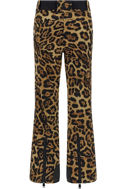 Goldbergh for Men Goldbergh 'minou' Pants
