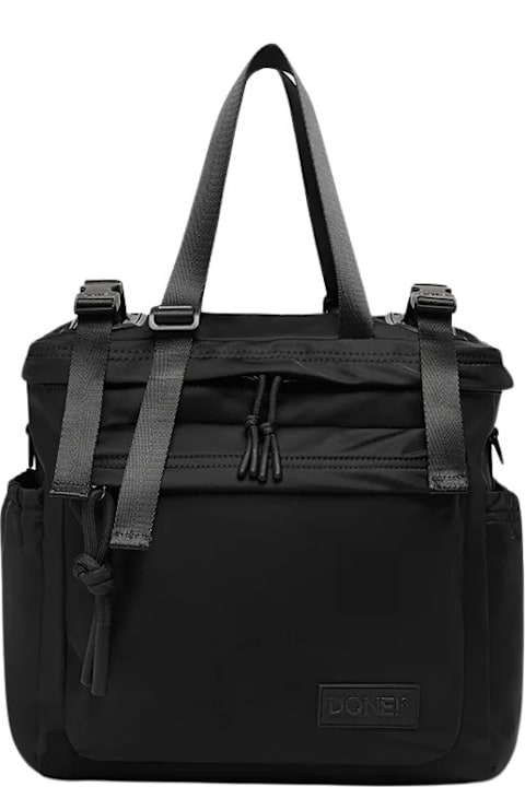 RE/DONE Bags for Men RE/DONE East West M