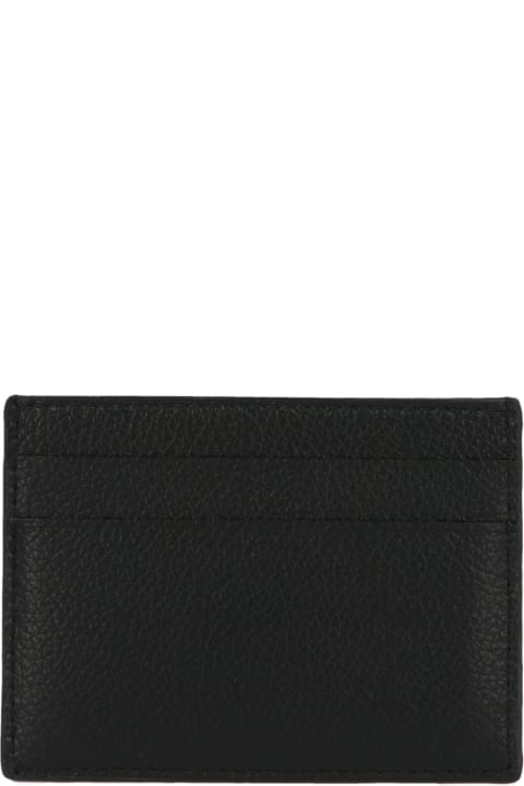 Balenciaga for Men Balenciaga 'cash' Card