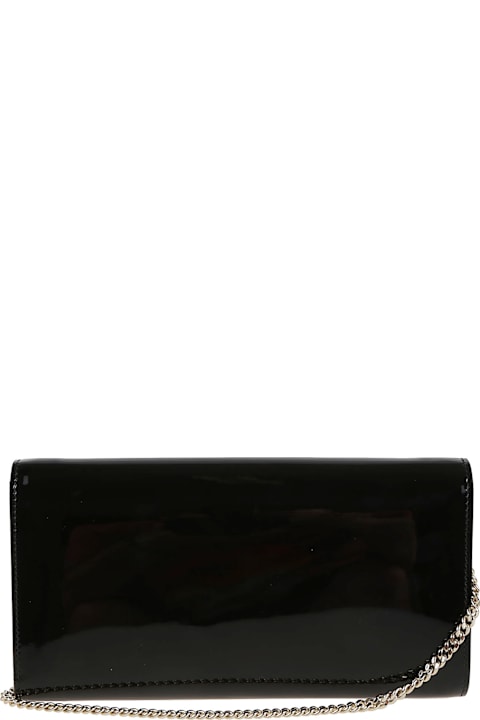 Homeware Jimmy Choo Emmie