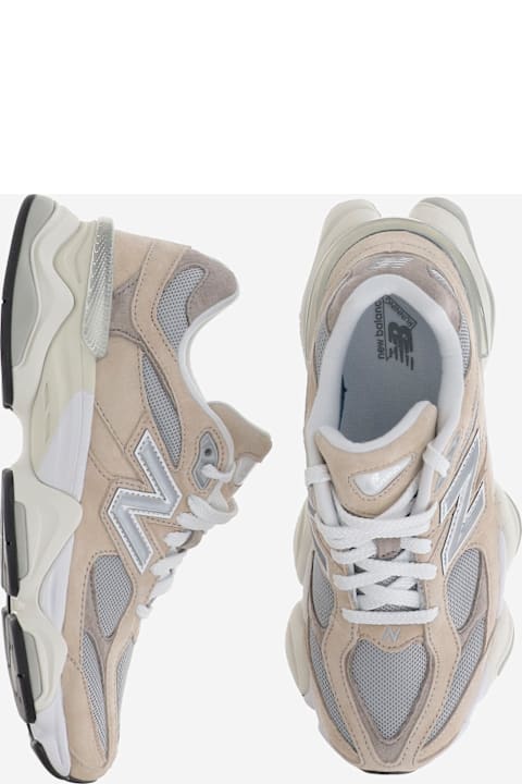 New Balance for Women New Balance Sneakers 9060