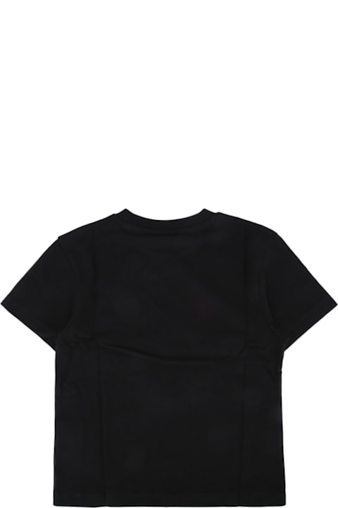 Homeware Stella McCartney Kids T-shirt/top