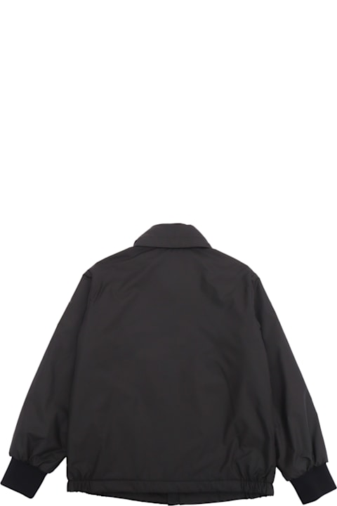 Homeware Moncler Corin Jacket
