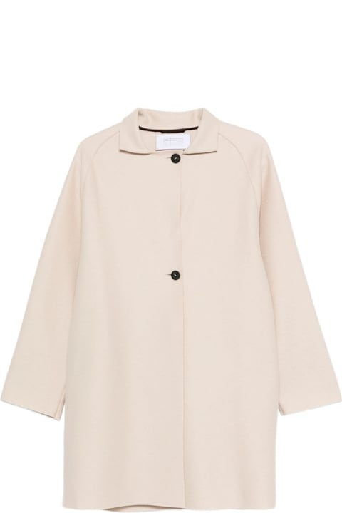 Harris Wharf London for Men Harris Wharf London Cape