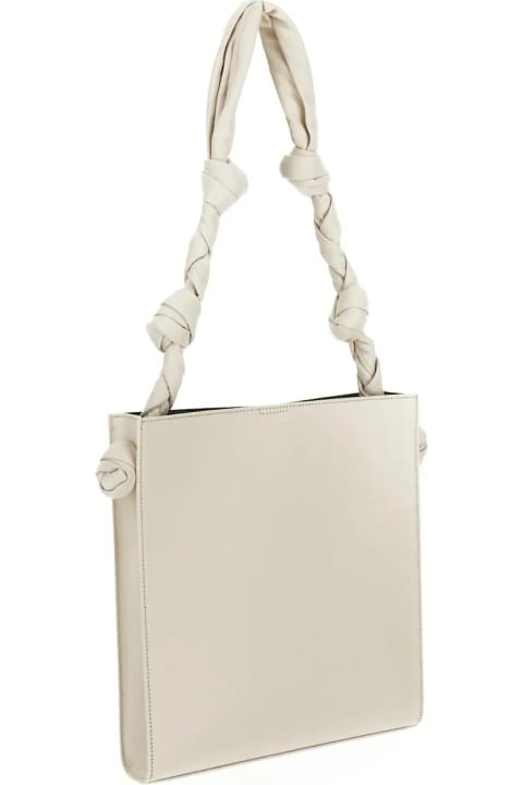 Fashion for Women Jil Sander Tangle Medium Bag