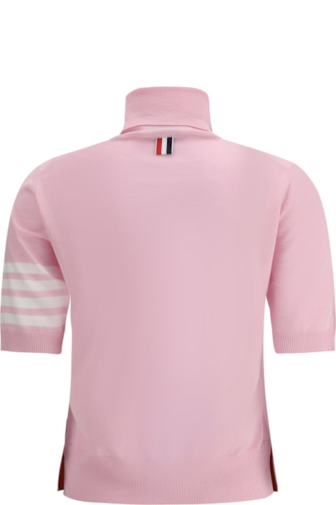 Homeware Thom Browne Turtleneck Sweater