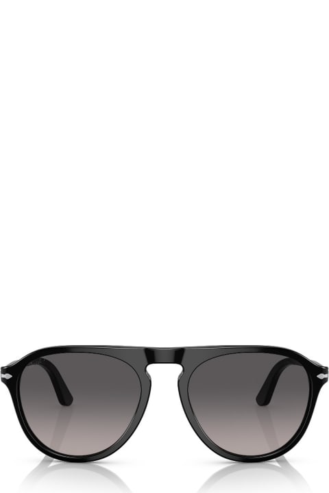 Persol Eyewear for Men Persol PO3302S 95/M3 Sunglasses
