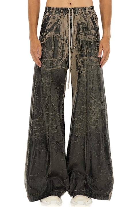 Homeware DRKSHDW Pants 'geth Belas'