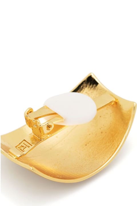 Federica Tosi for Women Federica Tosi Jewellery