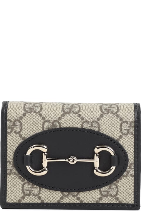Gucci Wallets for Women Gucci Wallet