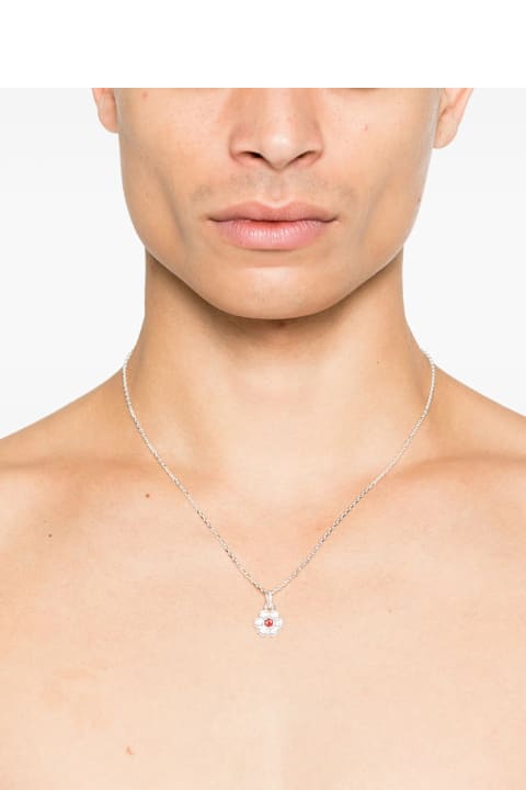 Hatton Labs for Women Hatton Labs Jewellery