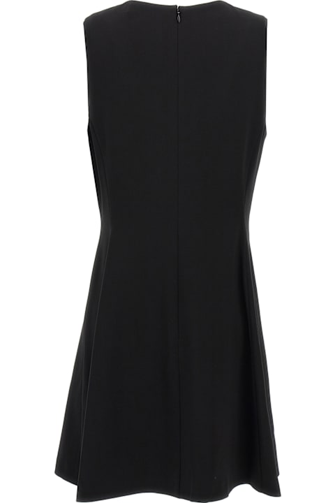 Theory Dresses for Women Theory 'easy Flare' Dress