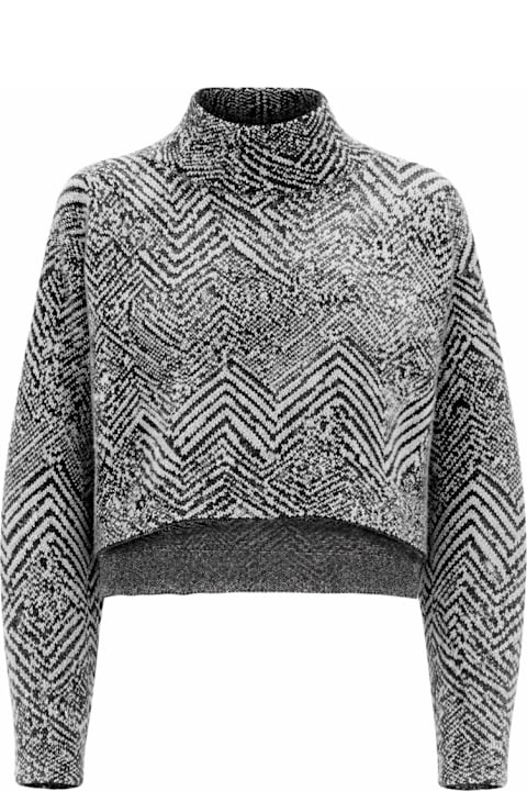 Homeware Hugo Boss Jersey "faclina"