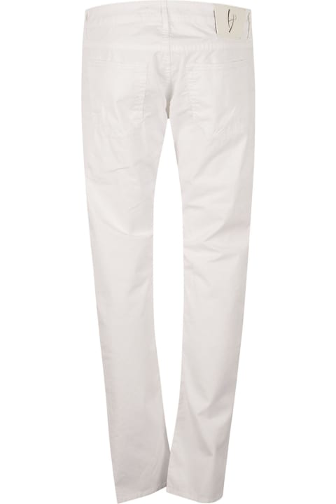 Hand Picked Pants for Men Hand Picked Orvietoc Jeans