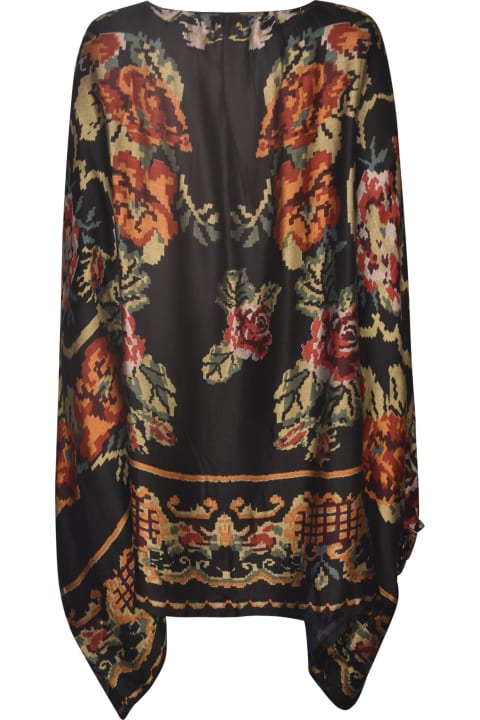Muray Dress