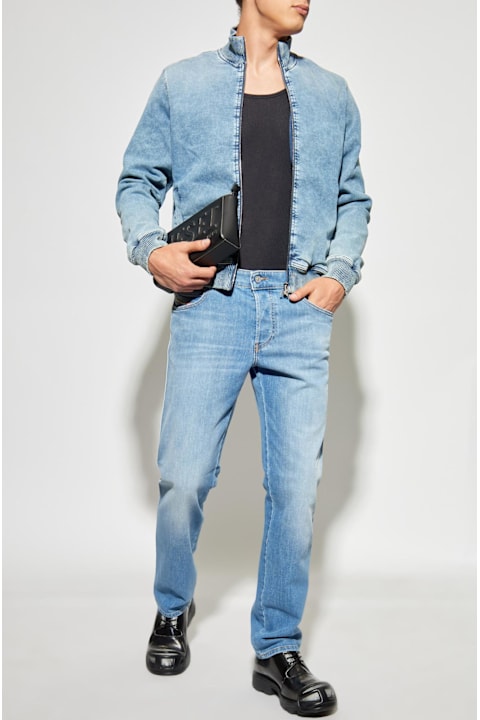 Homeware Diesel Diesel Jeans '1993 D-vyl'