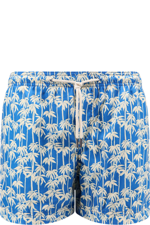 Peninsula Swimwear Clothing for Men Peninsula Swimwear Swim Shorts