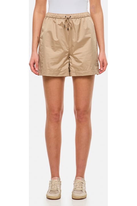 Fendi for Women Fendi Shorts