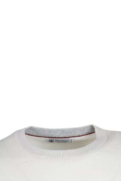 Homeware Brunello Cucinelli Sweater